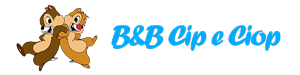 Bed & Breakfast Cip e Ciop Buja